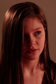 Photo of Genevieve Tarrant as Grace Farmer