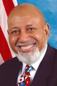 Photo of Alcee L. Hastings as Self (archive footage)