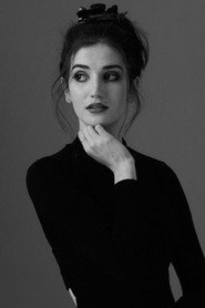 Photo of Olivia Buckton-Smith as Clitanya