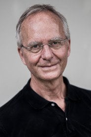 Photo of Henk Kamp as Self
