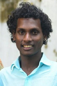 Photo of Mani