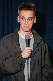 Photo of Kirill Selegey as self