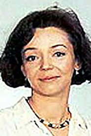 Photo of Raisa Etush as Marie-Blanche