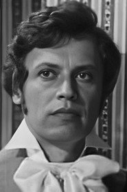 Photo of Valentin Tkachenko