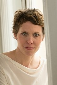 Photo of Hille Beseler as Nikis Mutter