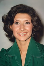 Photo of Ana Rosa as Alice
