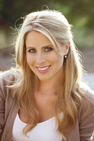 Photo of Haley Kilpatrick as Self