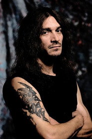 Photo of Christian 'Speesy' Giesler as Himself - Bass