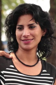 Photo of Claudia Michelle Arreola Berumen as Nina