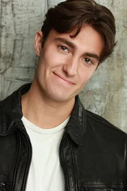Photo of Nick Schultz
