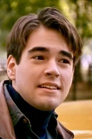 Photo of Raoul O'Connell as Kevin