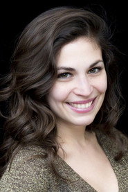 Photo of Catalina Vera