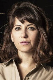 Photo of Julieta Cayetina as Adriana