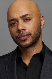 Photo of Daniel Rios Jr.