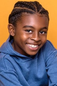 Photo of Camden Brooks as Young Ollie (voice)