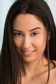 Photo of Rachel Rose as (archive footage)