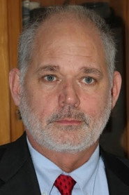 Photo of Kevin M. Shipp as Self