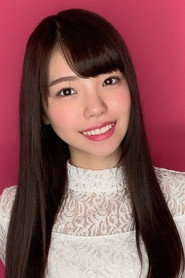 Photo of Tsushimi Kumiko