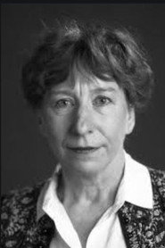 Photo of Nora Kretz as Directrice Reisbureau