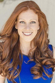Photo of Lauren Spartano as Karlyn