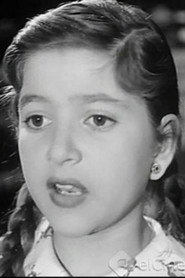 Photo of Doha Amir as Nawal's sister