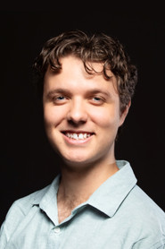 Photo of Caleb Ryan as Dan Kelly