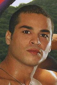 Photo of Gustavo as (archive footage)