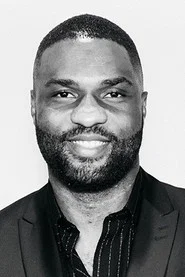 Photo of Raphael Akpejiori as Self