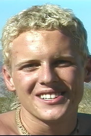 Photo of Wes Waters