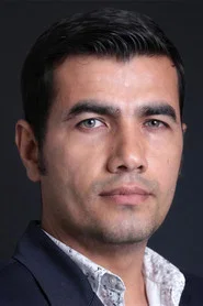 Photo of Turgay Atalay as Paris's Father