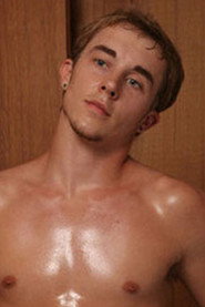 Photo of Kelly Cooper