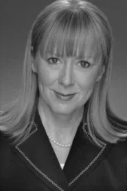 Photo of Cheryl Williams as Nurse 1