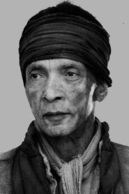 Photo of Joseph Charles as Doctor