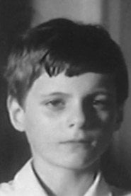 Photo of Valery Yaroshenko as Minko