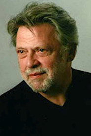 Photo of Jacek Jarosz as kierownik plakaciarni