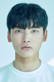 Photo of Lee Jeong-chan as Han Kyung Wu