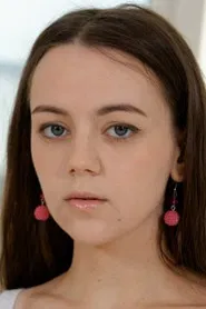 Photo of Cortney Weiss