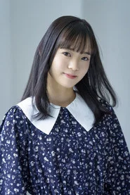 Photo of Nozomi Nirei as Kaho Hinoshita
