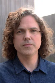 Photo of Jasper Steverlinck as Self - Coach