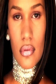 Photo of AMIL as herself