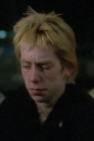 Photo of Rainer Woelk as Leiche (as Rainer Wölk)
