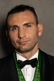Photo of Noel Gevor Mikaelyan as Self