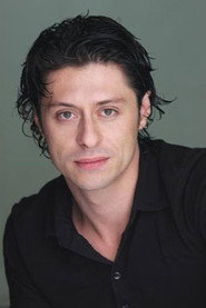Photo of Anatole de Bodinat