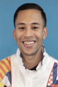 Photo of Jon Meggison as Jason