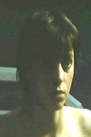 Photo of Isabelle Maltese as Inspecteur Bertrand