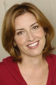 Photo of Robyn Paris as Self