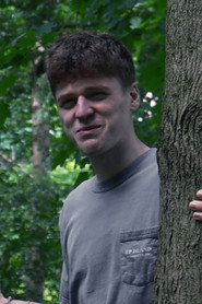 Photo of Remy Erdman as Remy