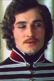 Photo of Nikolay Dyomin