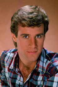 Photo of Todd McKee as Frank