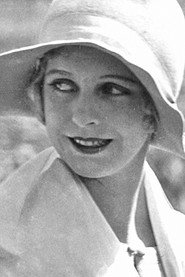 Photo of Gloria Greer as Girl (uncredited)